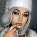 @abigailjmnz0