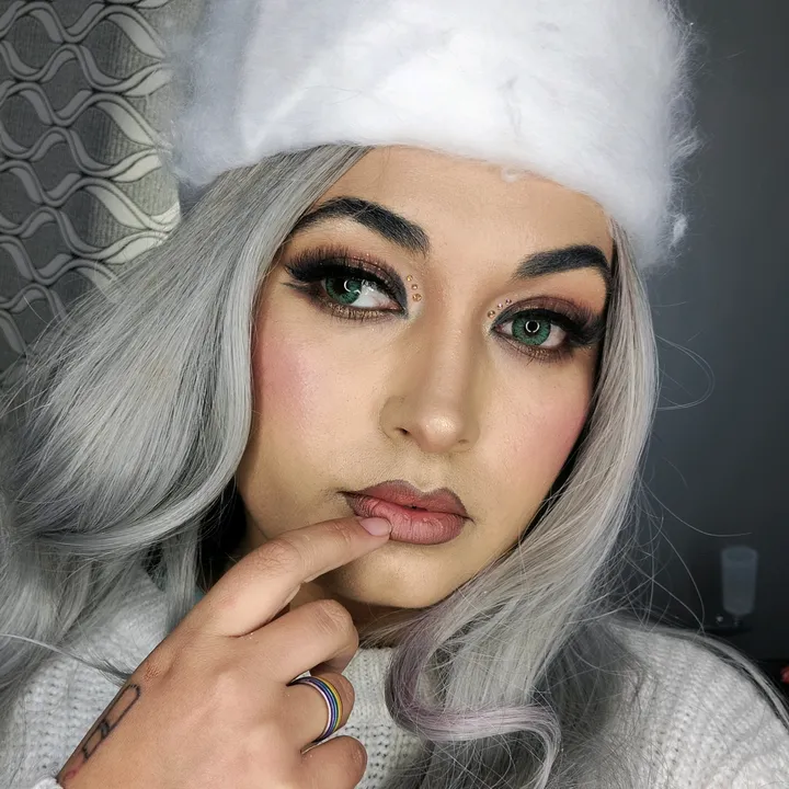 abigailjmnz0