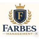 @farbesmanagement