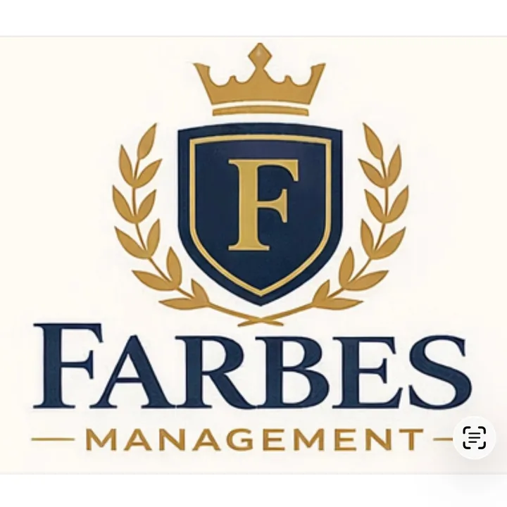 farbesmanagement