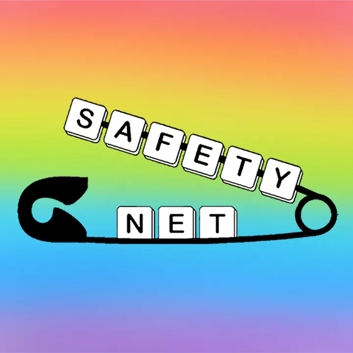 safetynet_shop
