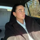@lexijohnsxn