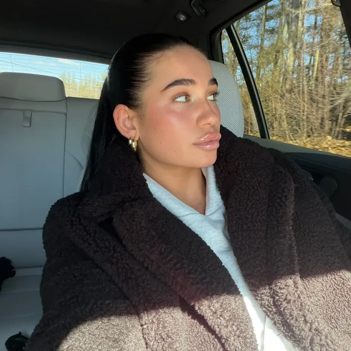 @lexijohnsxn