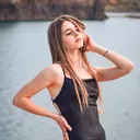 @guillee.ferreyra