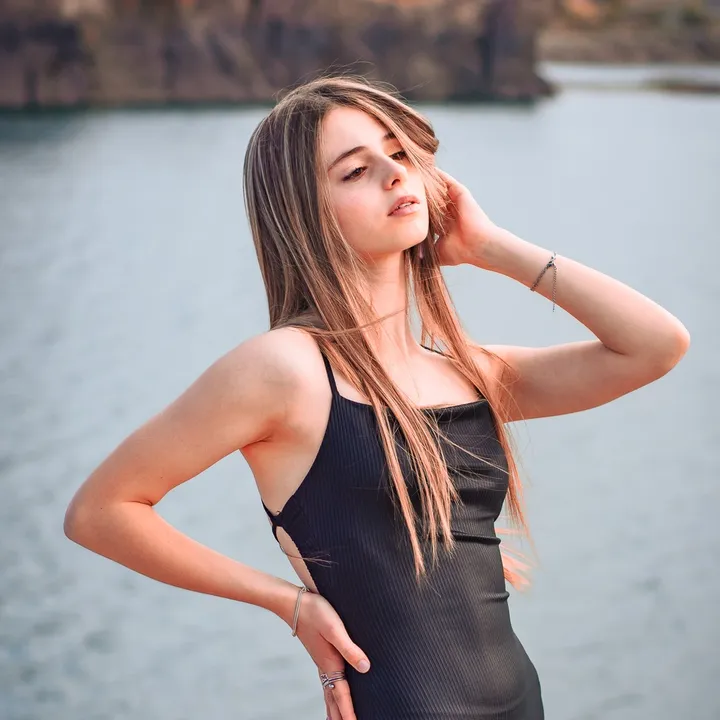 guillee.ferreyra
