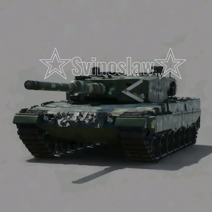 @dimanchik228