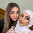 @hoodjjabi