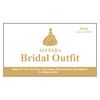 bridaloutfit2