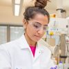 solscientist
