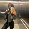 hannah.nhkk
