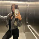 @hannah.nhkk