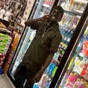 @babysosa233