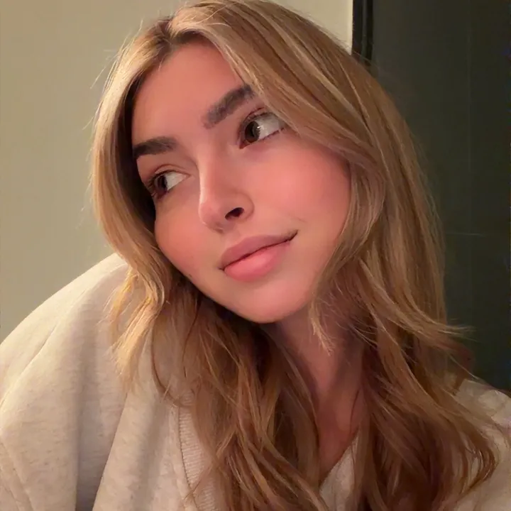@carleycakeee3
