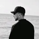 @takshqarash