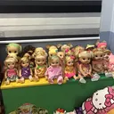 @ysabelsbabyalives