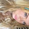 emily1g