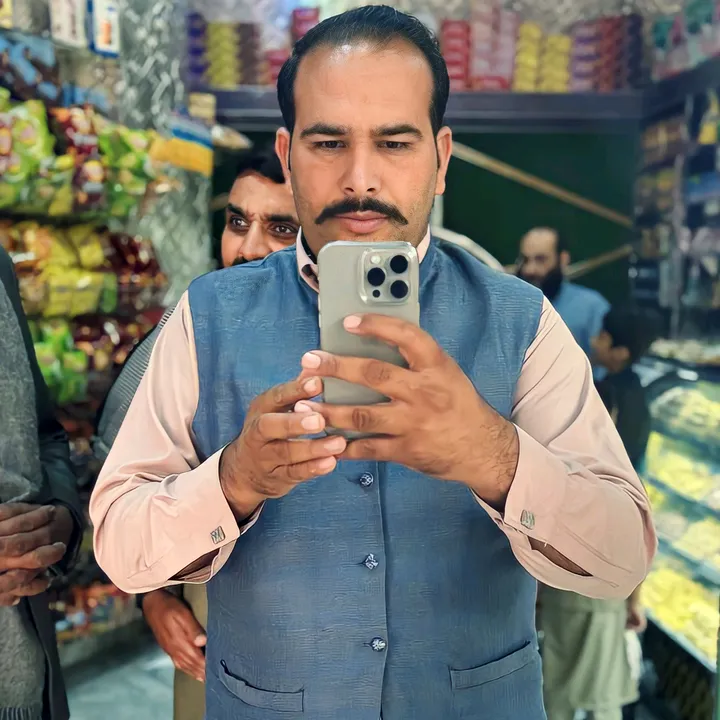 @ranatanveer0988