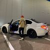 adrian.mihai01