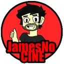 @jamesnocine