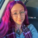 @ethereal.kaleigh