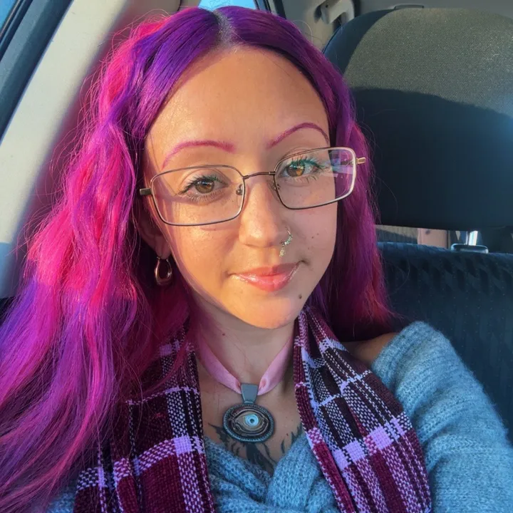 @ethereal.kaleigh
