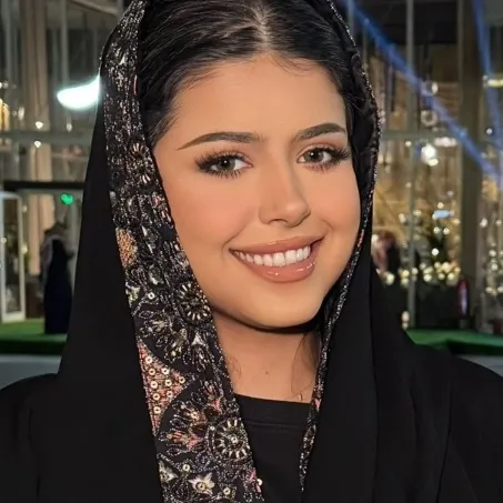 @nora.alqhtanii