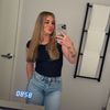 mya.matson