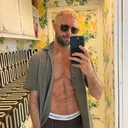 @pashapashkov86