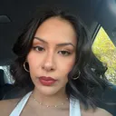 @carla.reza