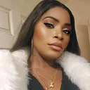 @queen_mo04
