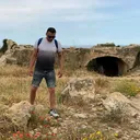 @danijel.sar