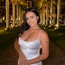 @saaaarajd