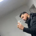 @kurde.767