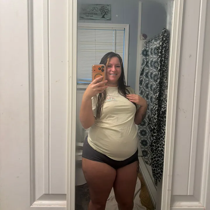 brittnay_69