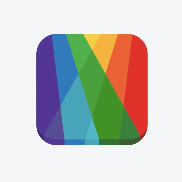 @going.app
