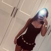 princesselolo13
