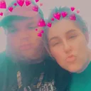 @cameron.turman
