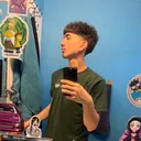@theyluvvgonzo