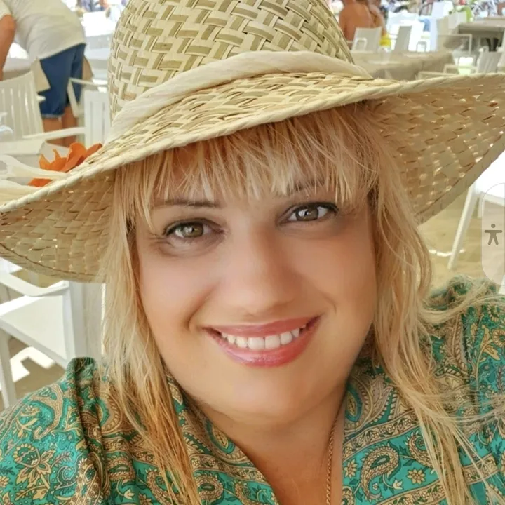 @la.sabry70