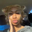 @hisreddbabyy