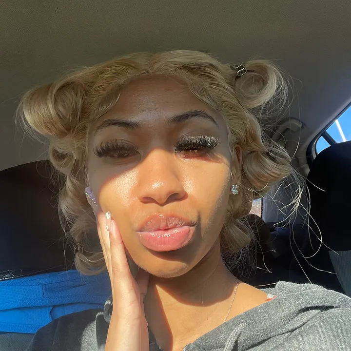 @hisreddbabyy