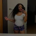 @jaebaadazz