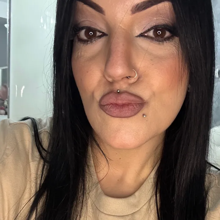 @delucagrazia2