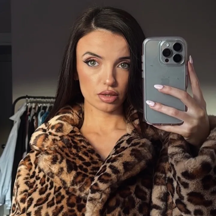 @liljadey3