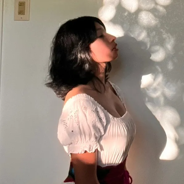 dani.of.lace