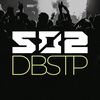 502dbstp_