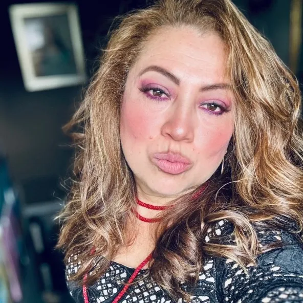 bbgeraldine