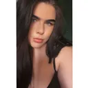 @dest.grant