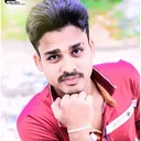@routtapas