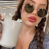 bridgeyb08